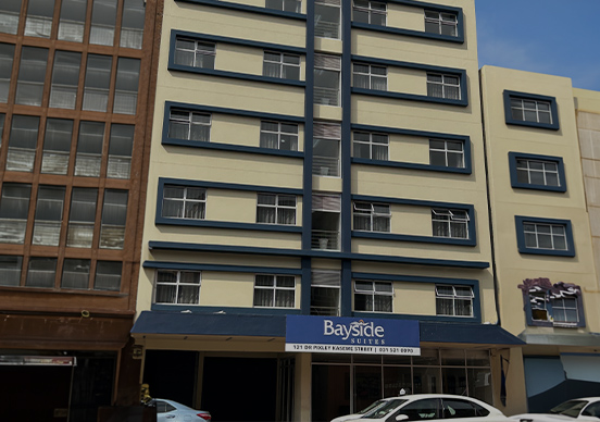Contact Us Bayside Hotel Group Contact Us Bayside Hotel Group